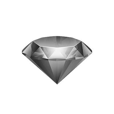 Diamonds. Ensuring significant added value